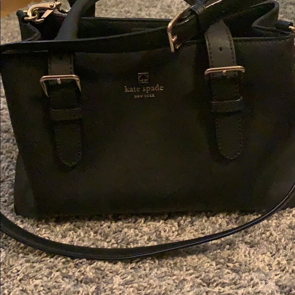 Kate spade handbag